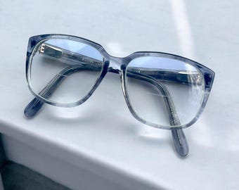 Vintage eyeglasses Awesome Vintage Women's  Eyeglasses - See our huge collection of vintage eyewear