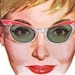 EyeGlassesHeaven