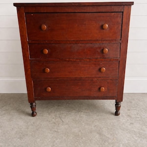 36 inch wide dresser Made Goods Jarin 36" White Faux Belgian Linen CLAYTON GRAY HOME beautiful grain Sausalito 6-Drawer Tall Dresser, Seadrift