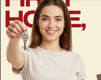 First Apartment & Independent Life Planner