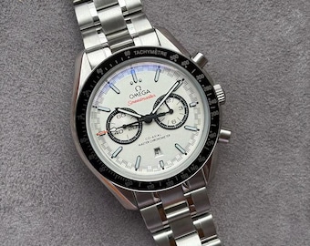 Retro 1987 Seiko Tank Roman Numeral Dial Gold Tone Tank Quartz