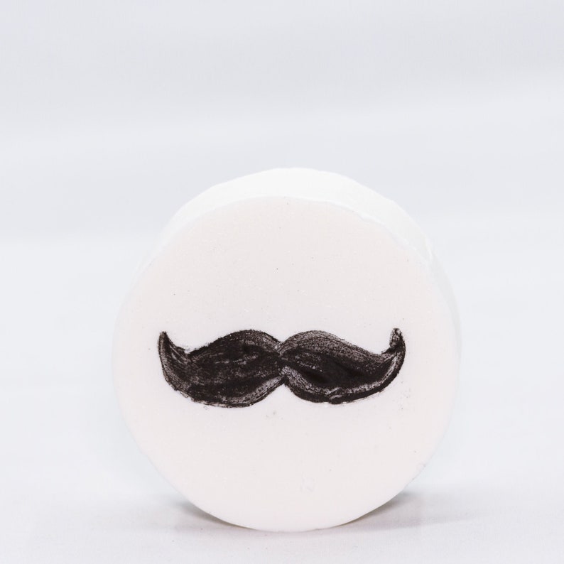 Lotions and Potions Shave Soap - Thumbnail 2