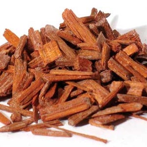Natural Indi Sandalwood Perfume Oil, Sandalwood Fragrance Oil, Sandalwood Oil, Lotions and Potions