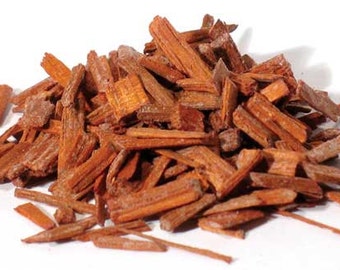 Natural Indi Sandalwood Perfume Oil, Sandalwood Fragrance Oil, Sandalwood Oil, Lotions and Potions