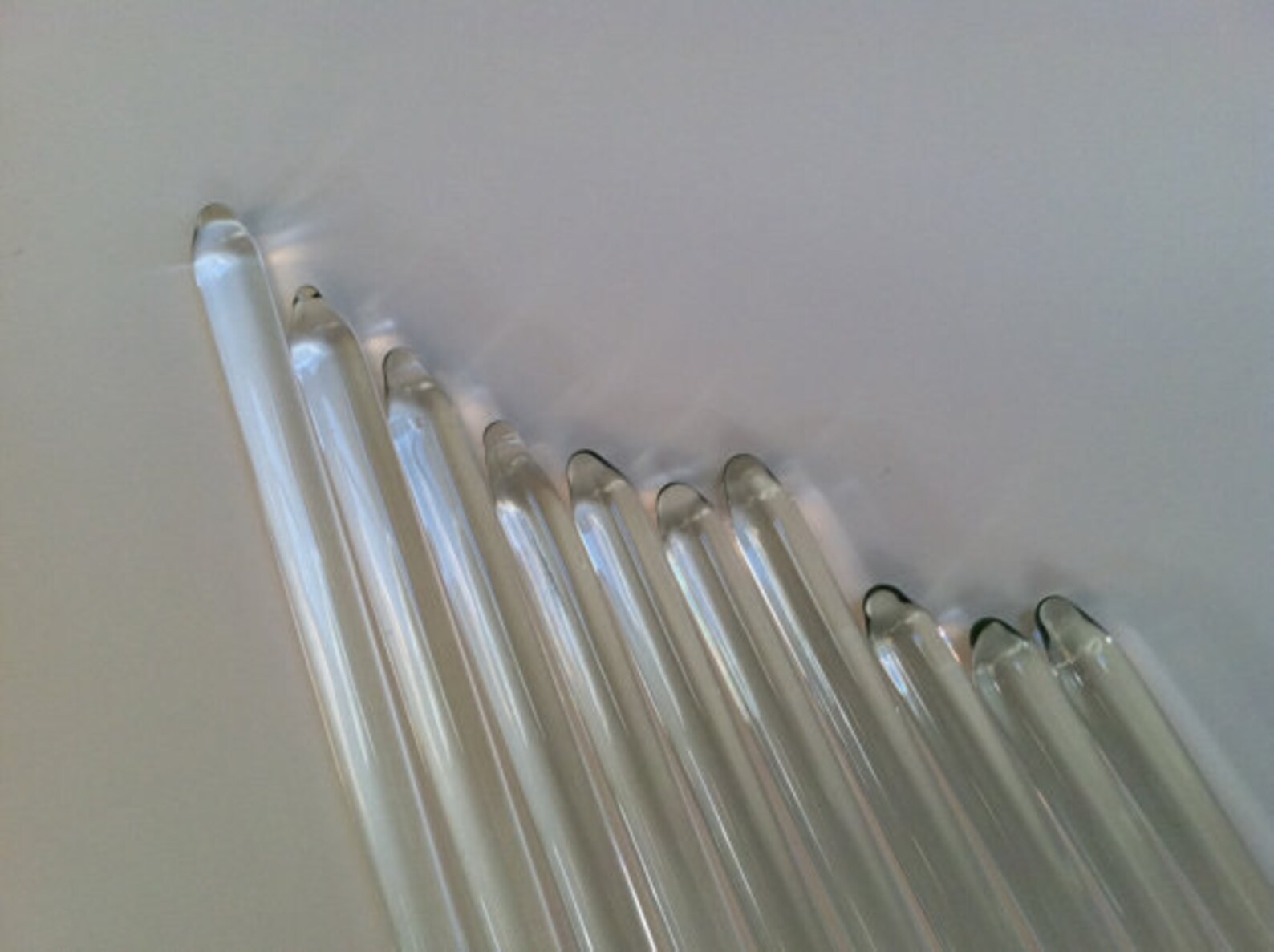 Swizzle Sticks Custom Swizzle Sticks Custom Glass Glass Etsy