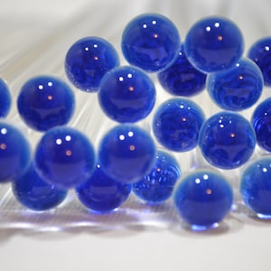 100 Swizzle Sticks, Glass Swizzle Sticks, Glass Sticks, 100 Glass Sticks, Glass Rods, Swizzle Sticks