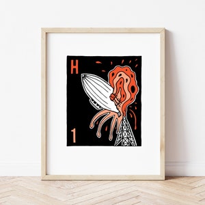 Hydrogen - The Periodic Table of the Elements