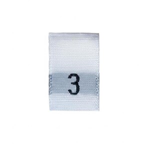 dress shirt tag numbers Get better fitting shirts by knowing a couple of simple measurements