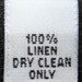 see more listings in the Care & Laundry Labels section