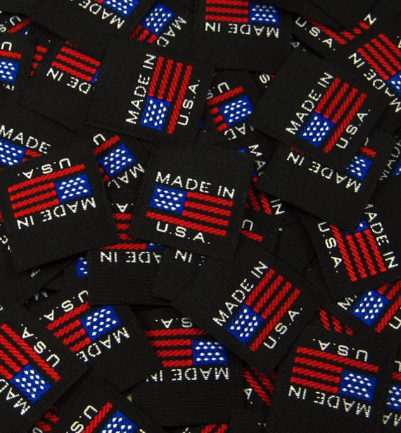 SIZE 0 ZERO 1000 PCSWHITE WOMEN TAFFETA WOVEN CLOTHING NUMBER SIZE TAG LABELS SIZE 0 ZERO 1000 PCSWHITE WOMEN TAFFETA WOVEN CLOTHING NUMBER SIZE TAG LABELS