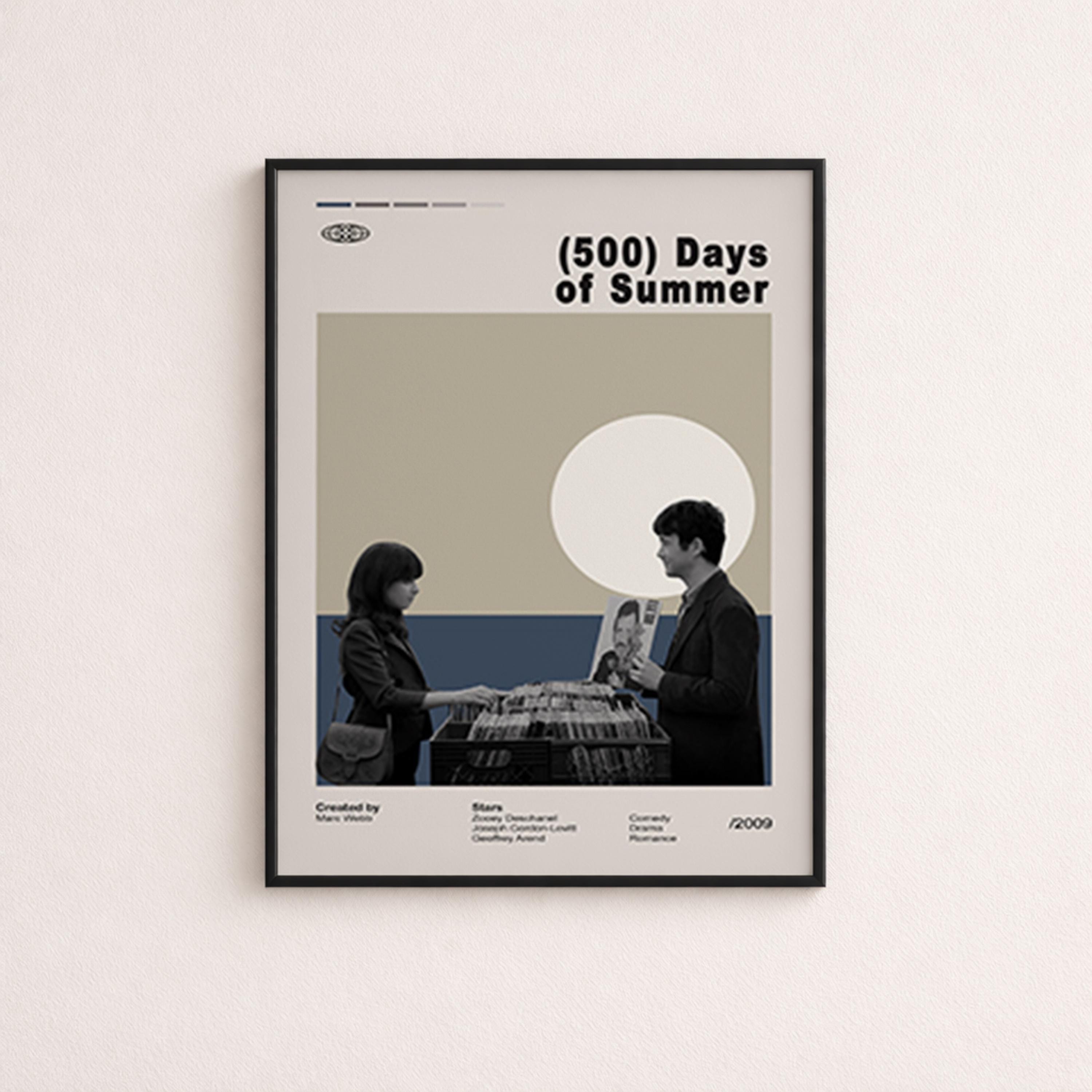 Carol movie poster - Etsy 日本