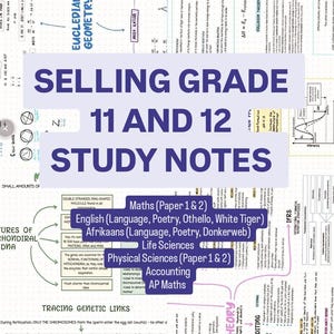 Może przedstawiać: Cyfrowy przewodnik do nauki dla klas 11 i 12 zawierający treści edukacyjne z zakresu geometrii euklidesowej, chemii, biologii i rachunkowości. Dokument zawiera tekst, diagramy i wykresy oraz dane kontaktowe do dostawy przez e-mail.