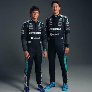 Marlboro race suit - Etsy 日本