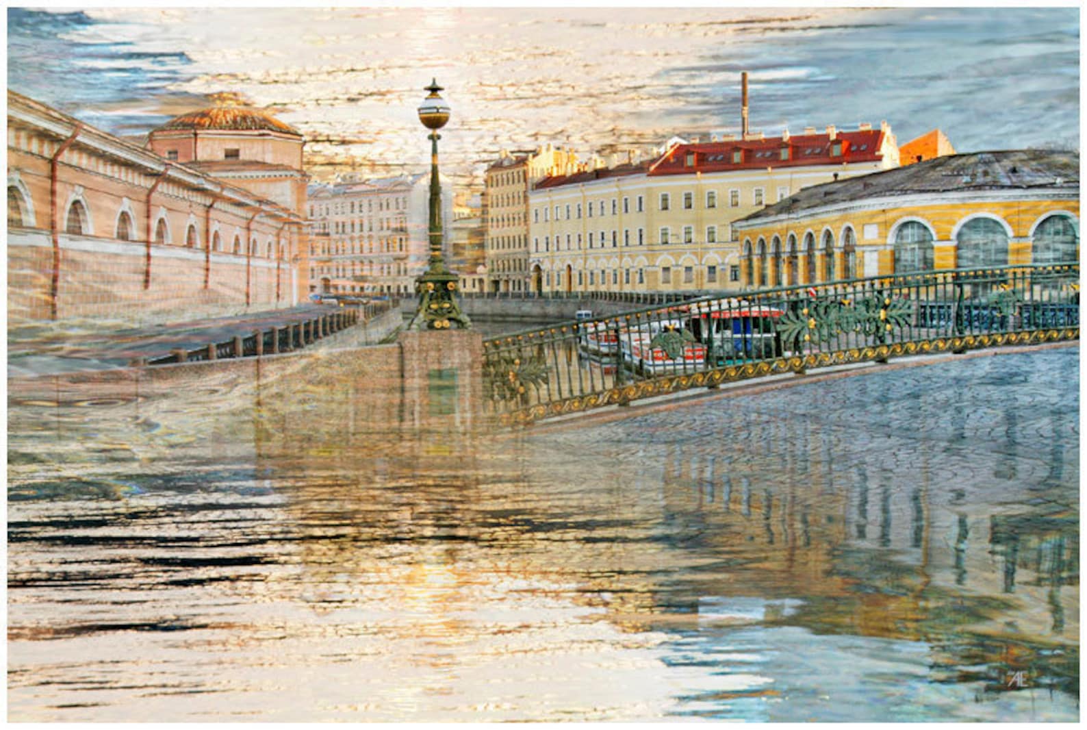 Фото Картины Купить В Спб