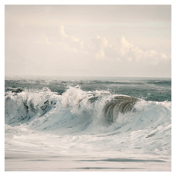 Get Strand triptychon wandkunst For iPhone Free Strand Triptychon Wandkunst