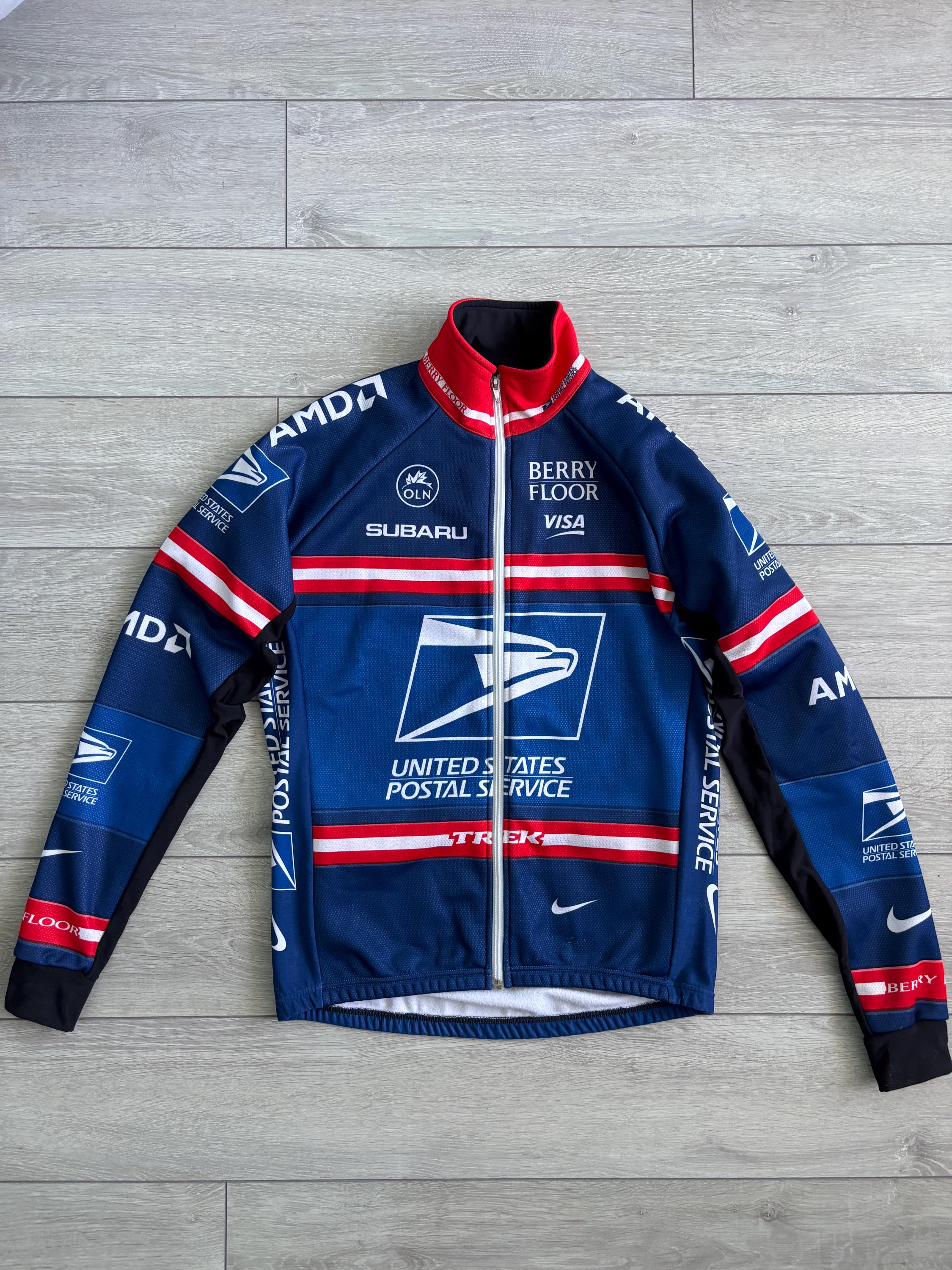 Nike Lance Armstrong - Etsy