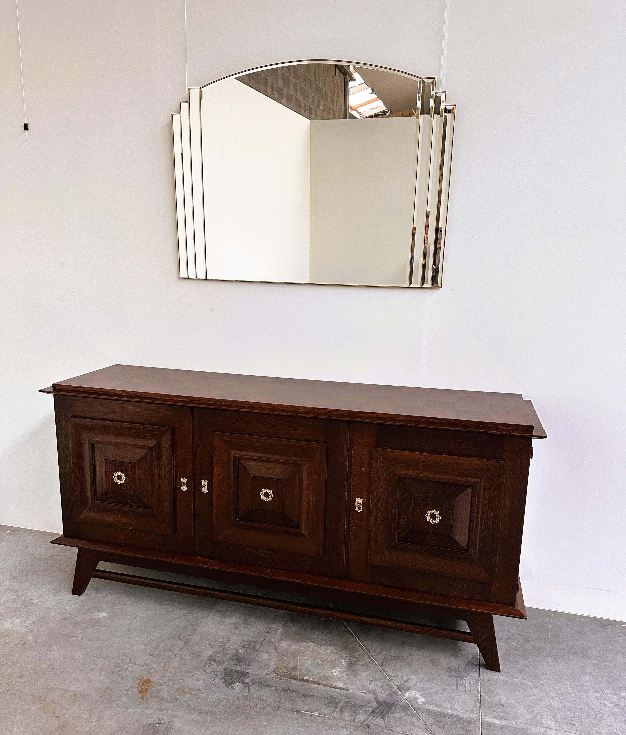 Jentique sideboard - Etsy 日本