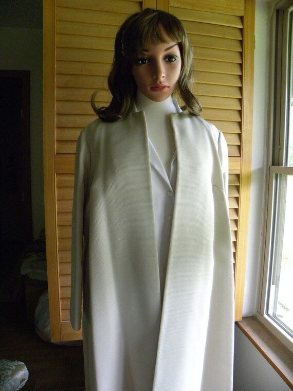 ladies coat formal
