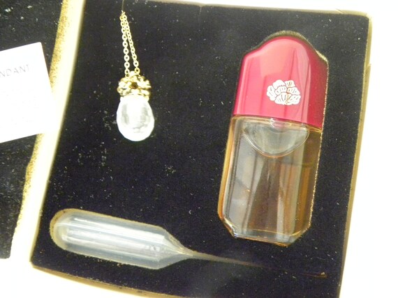 imari perfume original