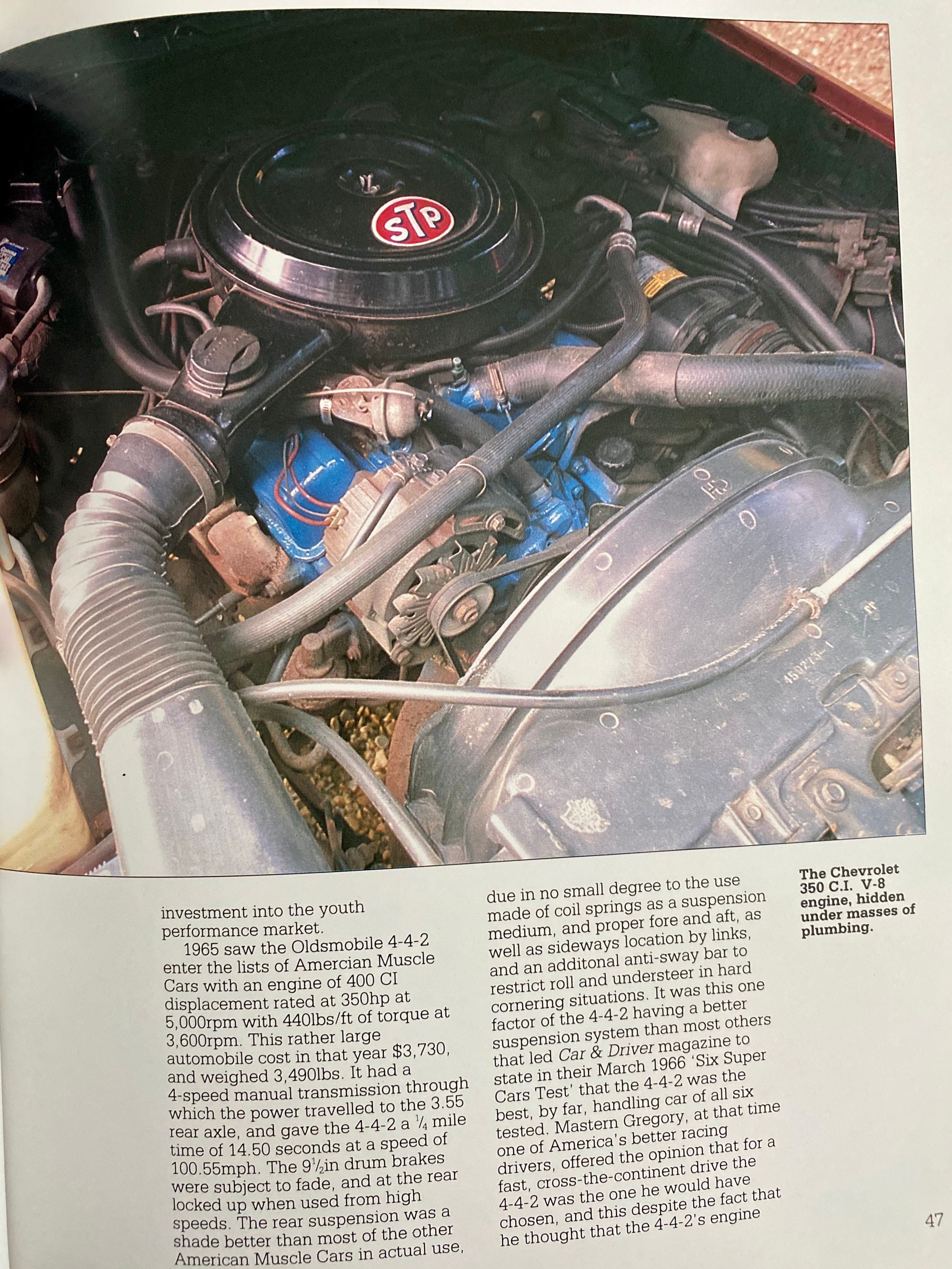 Mcgovern Auto - s13ctx8