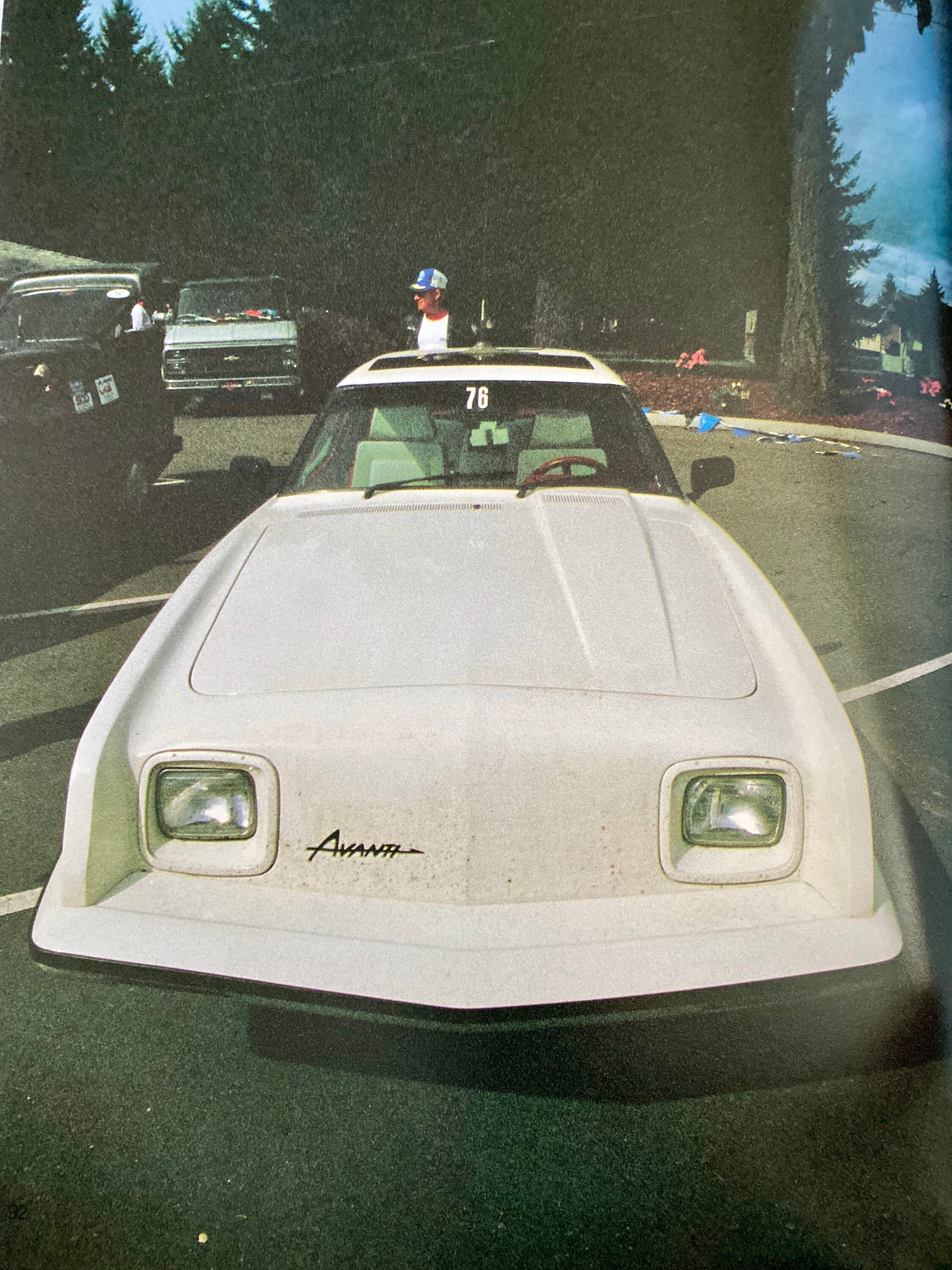 Mcgovern Auto - z8wat9t