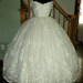 see more listings in the Bridal Gowns section