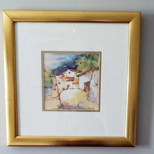 Edward Art Products Etsy