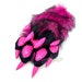 see more listings in the Gloved Paws section