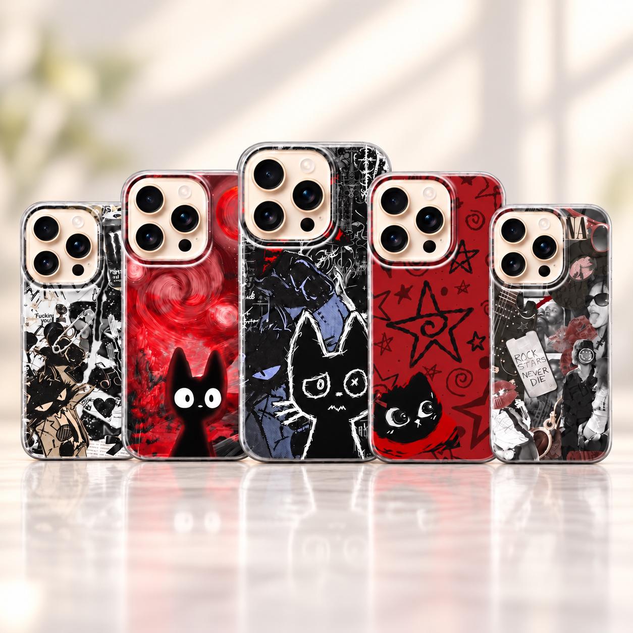 Vivienne westwood phone case - Etsy 日本