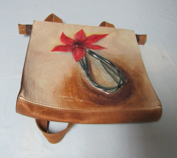 leather shoulder bags canada