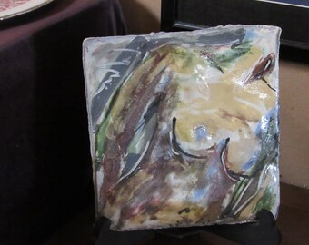 Nude Ceramics Pottery - Etsy