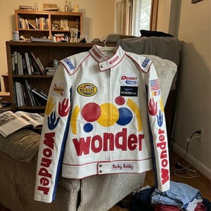Skoal bandit racing - Etsy 日本