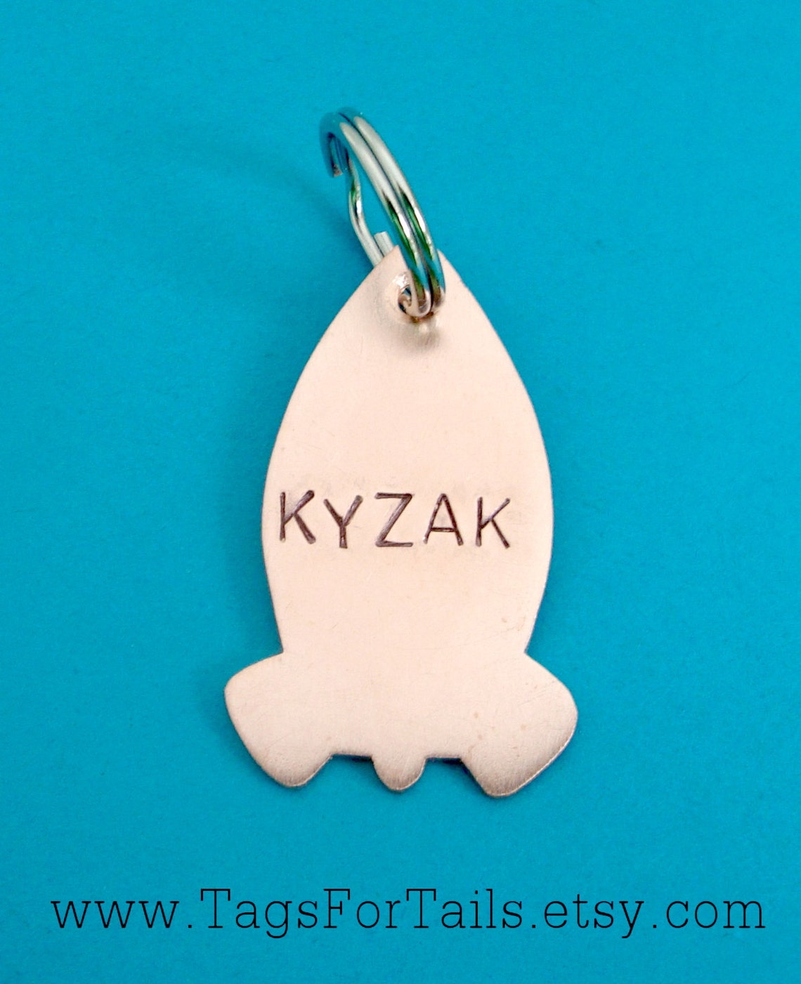 pet tags shape rocket pet tags shape rocket