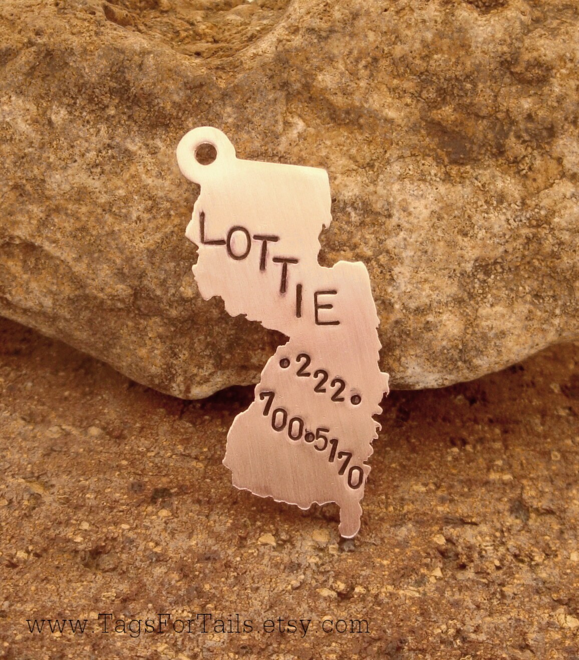 Available tags. Available tags
