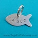 see more listings in the Pet Tags- All section