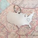 see more listings in the State/Country Keychains section