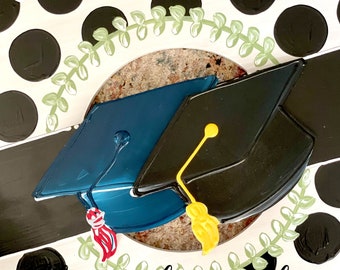 attachments and wreaths