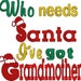 see more listings in the Grandparent Designs section