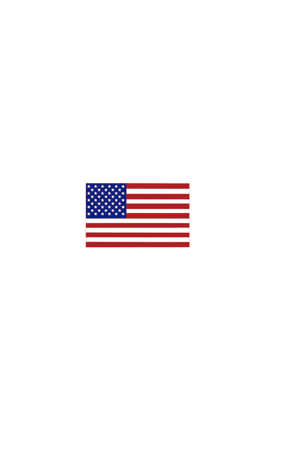 SVG, GSP American Flag, Instant Download Etsy
