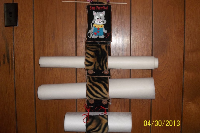 Stabilizer organizer  hoop holder designs machine embroidery  etsy