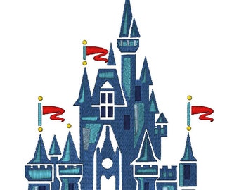 Fairy Tale Castle Filled Machine Embroidery Design 3 Design Files Fairy Tale Castle Filled Machine Embroidery Design 3 Design Files Fairy Tale Castle Filled Machine Embroidery Design 3 Design Files Fairy Tale