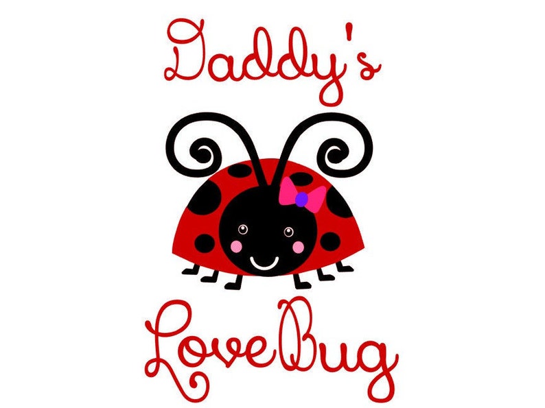 Free Free 180 Daddy I Love You To The Moon And Back Svg SVG PNG EPS DXF File