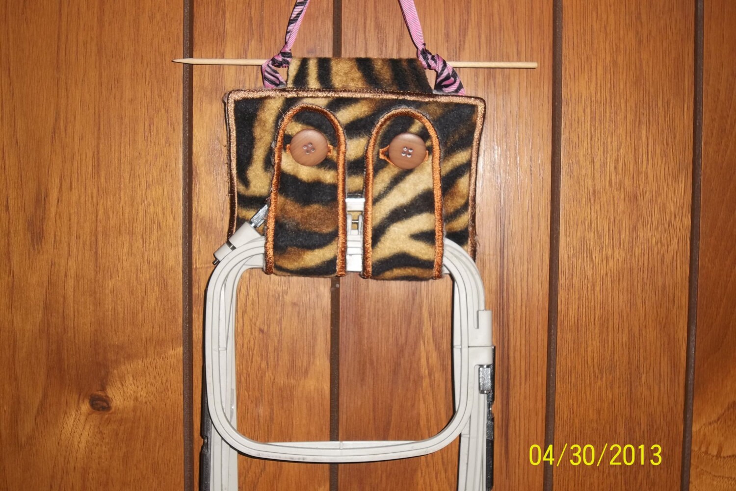 Stabilizer Organizer & Hoop Holder Designs Machine Embroidery Etsy