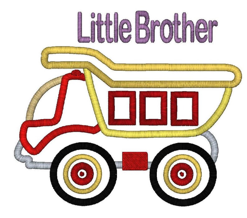 free embroidery designs to download for brother free embroidery designs to download for brother