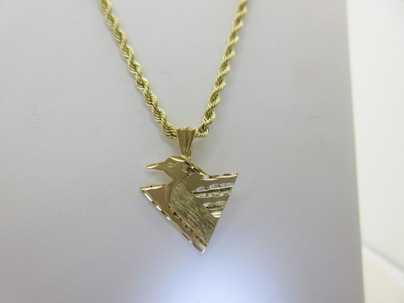 Penguins hockey, hockey league accessories, NHL hockey accessories, hockey, hockey jewelry, hockey jewelry charms, jewelry hockey, ice hockey jewelry, women’s hockey jewelry, men’s hockey jewelry