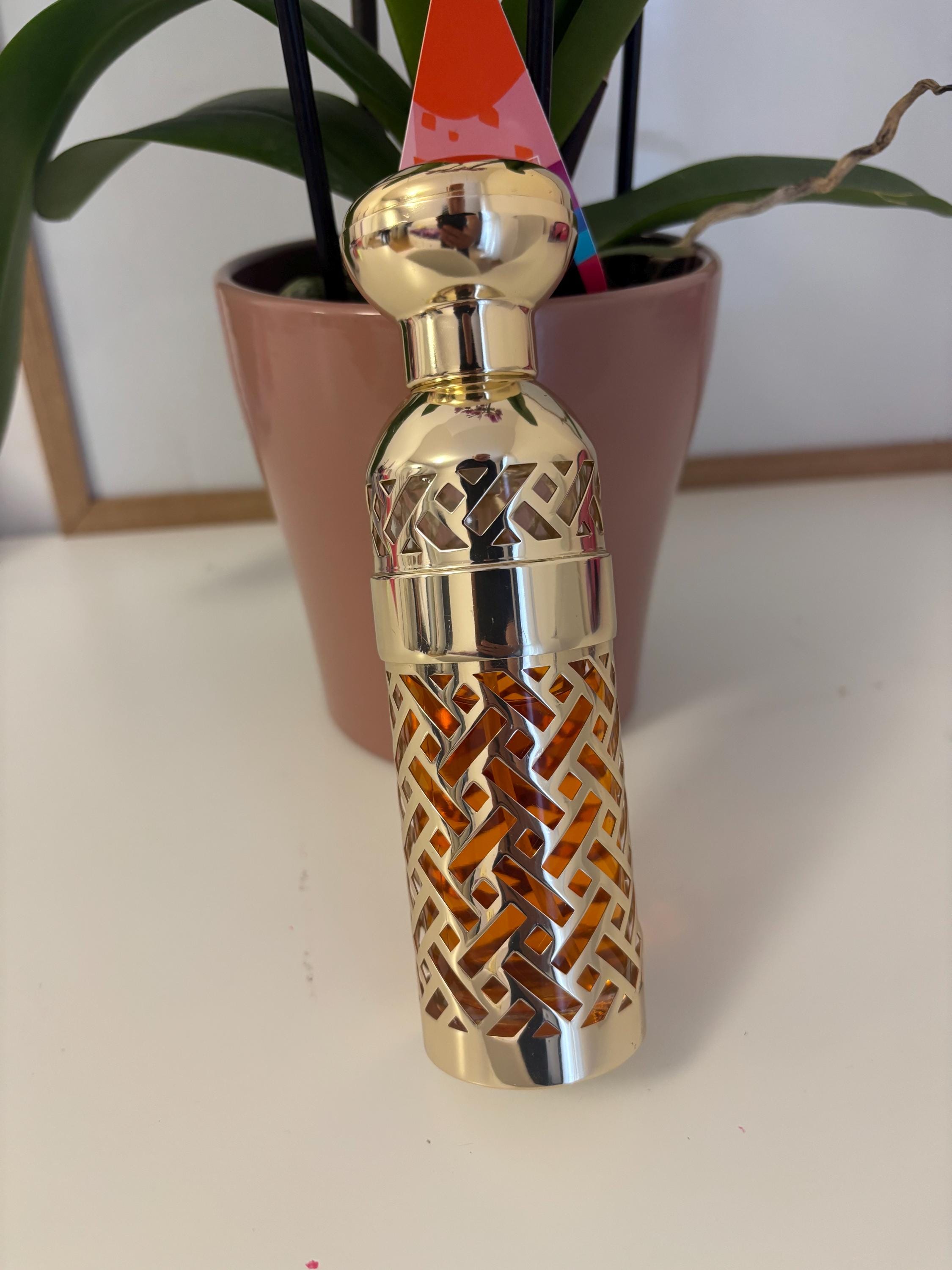 Guerlain Spray Bottle Atomizer - Etsy