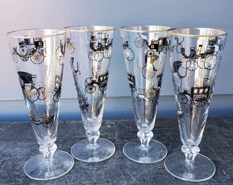 Antique Car Barware You Ll Enjoy Etsy