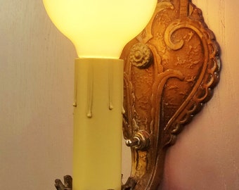 antique wall sconce lighting fixtures art deco pair of vintage romantic electric candlestick wall sconces bronze finished cast metal mounted light c 1920s art deco lamp wall sconce etsy antique wall sconce lighting fixtures art deco pair of vintage romantic electric candlestick wall sconces bronze finished cast metal mounted light c 1920s art deco lamp wall sconce etsy
