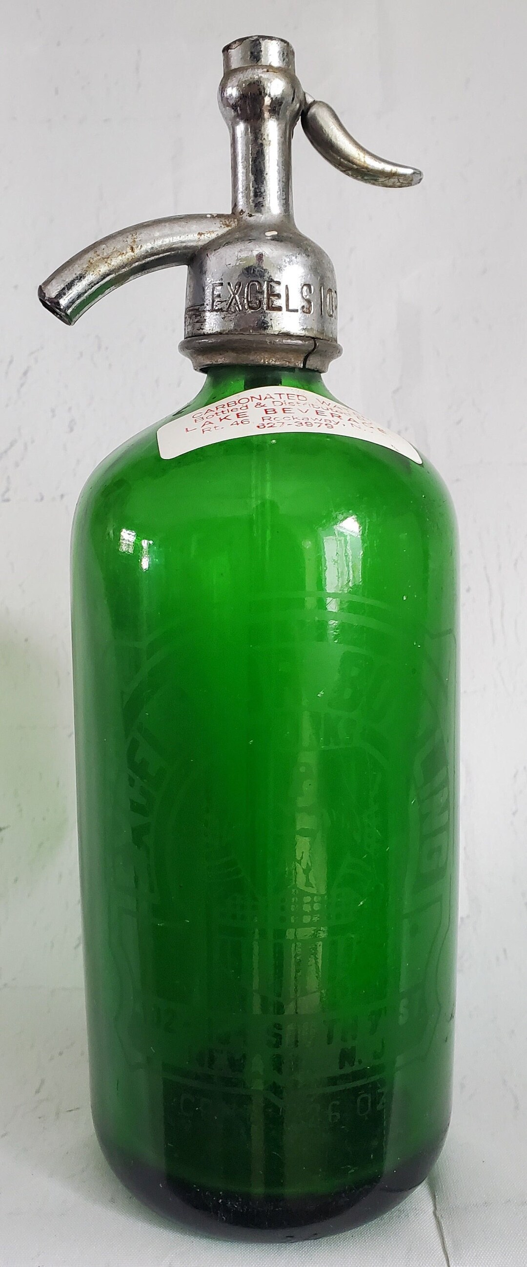 antique-vintage-excelsior-bottling-seltzer-bottle-newark-n-j-soda