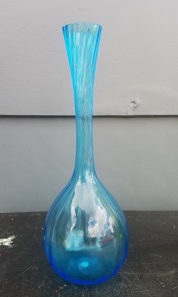 Scandinavian Vintage vase